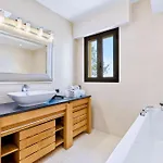 Apartment Septieme Ciel - Exceptionnel Vue *