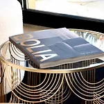 Septieme Ciel - Exceptionnel Vue Appartement