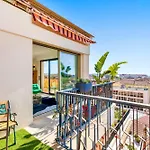 Appartement Septieme Ciel - Exceptionnel Vue