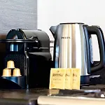Appartement Septieme Ciel - Exceptionnel Vue *