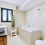 Septieme Ciel - Exceptionnel Vue Appartement Cannes