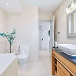 Appartement Septieme Ciel - Exceptionnel Vue *