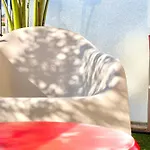 Septieme Ciel - Exceptionnel Vue Appartement *
