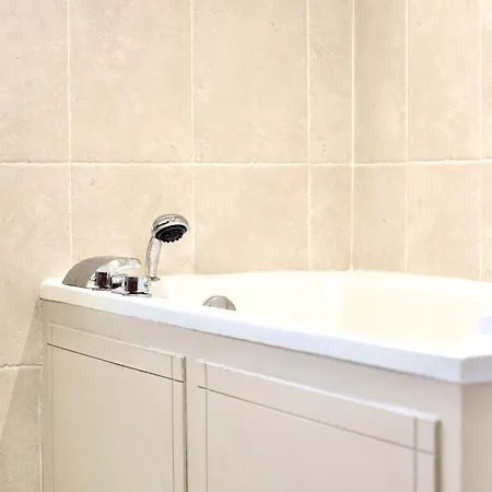 Appartement Septieme Ciel - Exceptionnel Vue